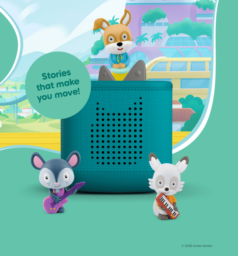 Toddler Quiet Time cover photo collage