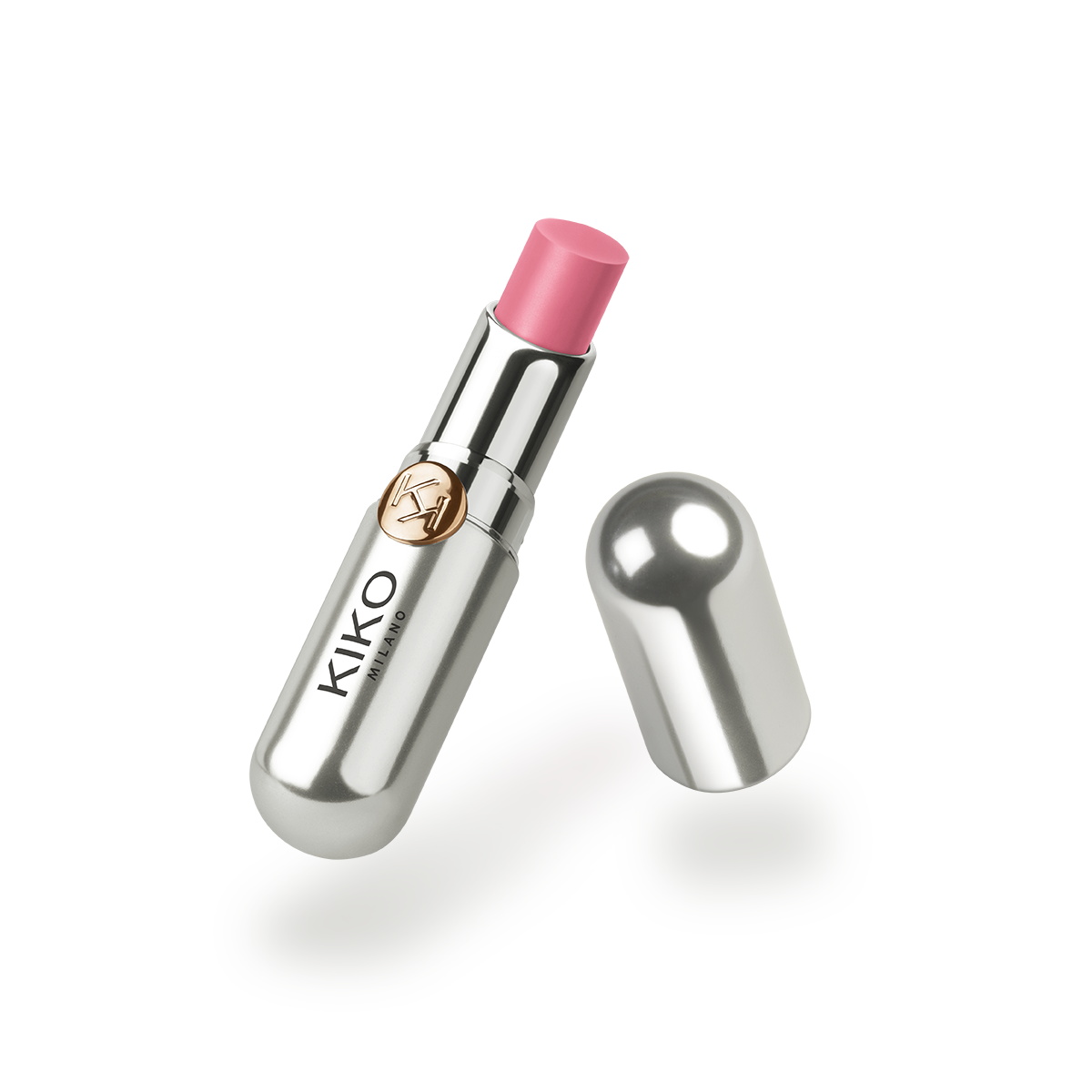 Your lips but better! cover photo collage