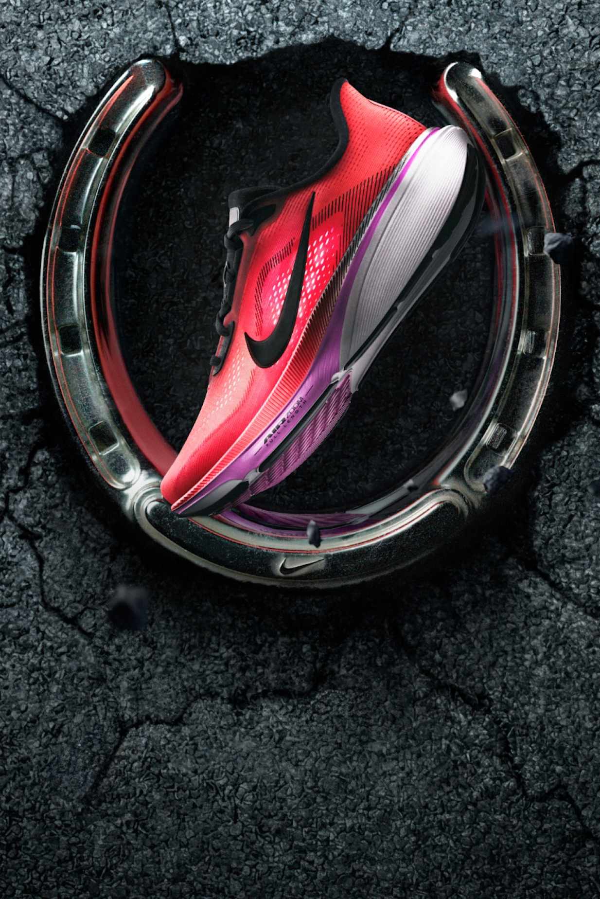 My favourite sports equipment, products, and clothing! cover photo collage