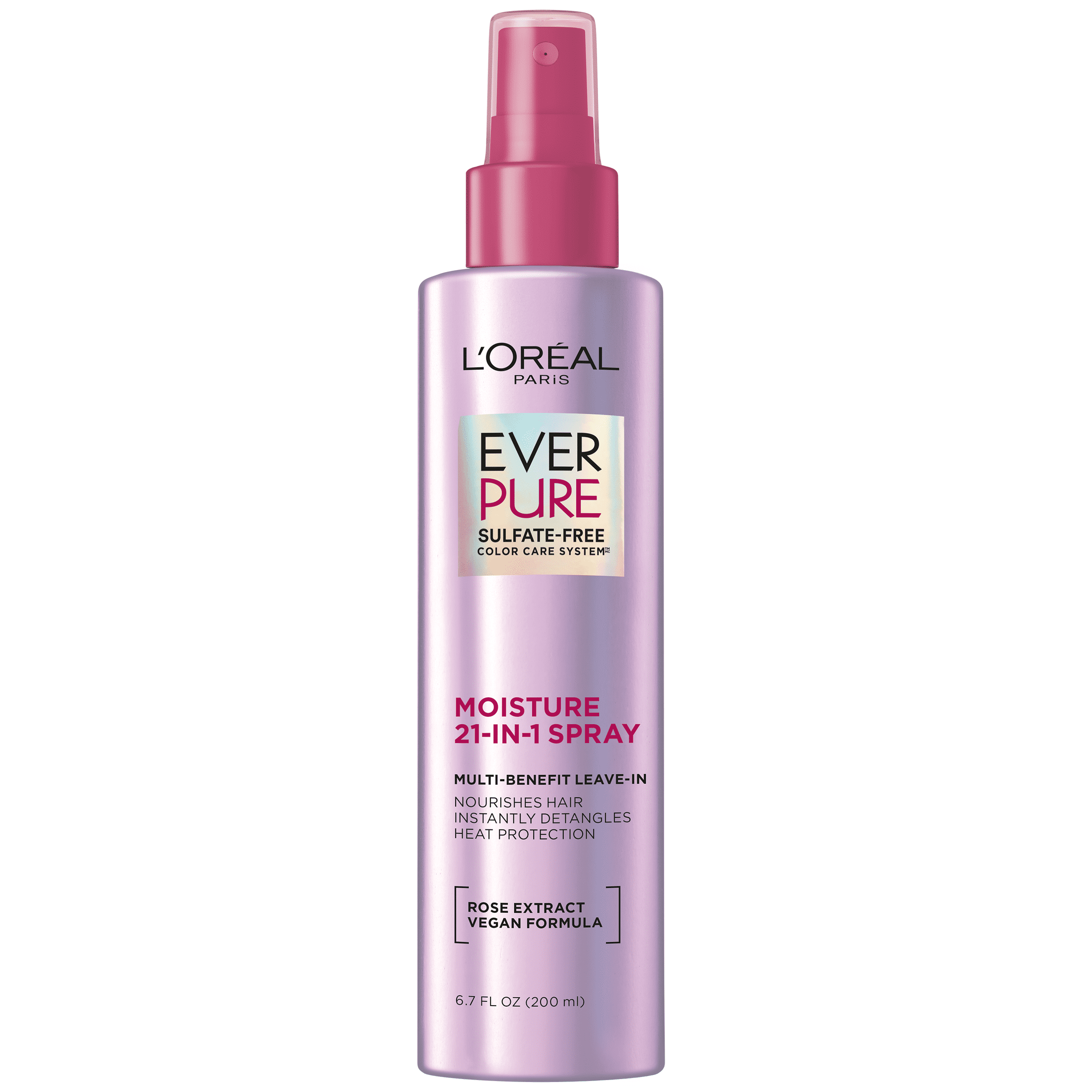 hair care cover photo collage