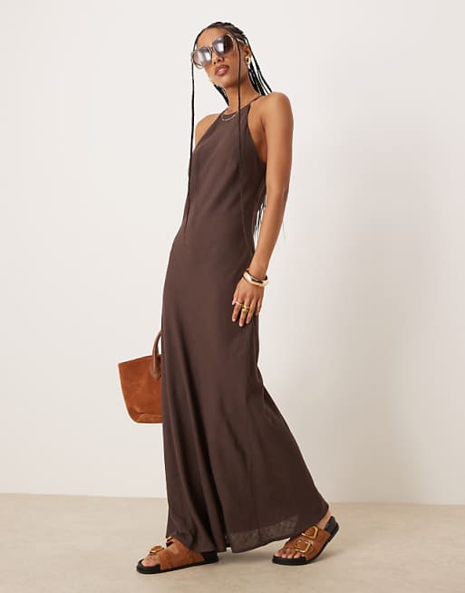 Classy Woman - Summer Outfits cover photo collage