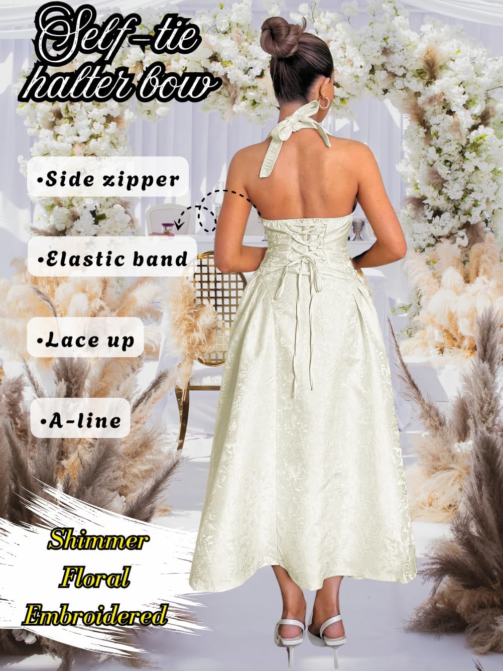 most popular wedding dress on amazon The Best Amazon Wedding Dresses You Can Buy Now