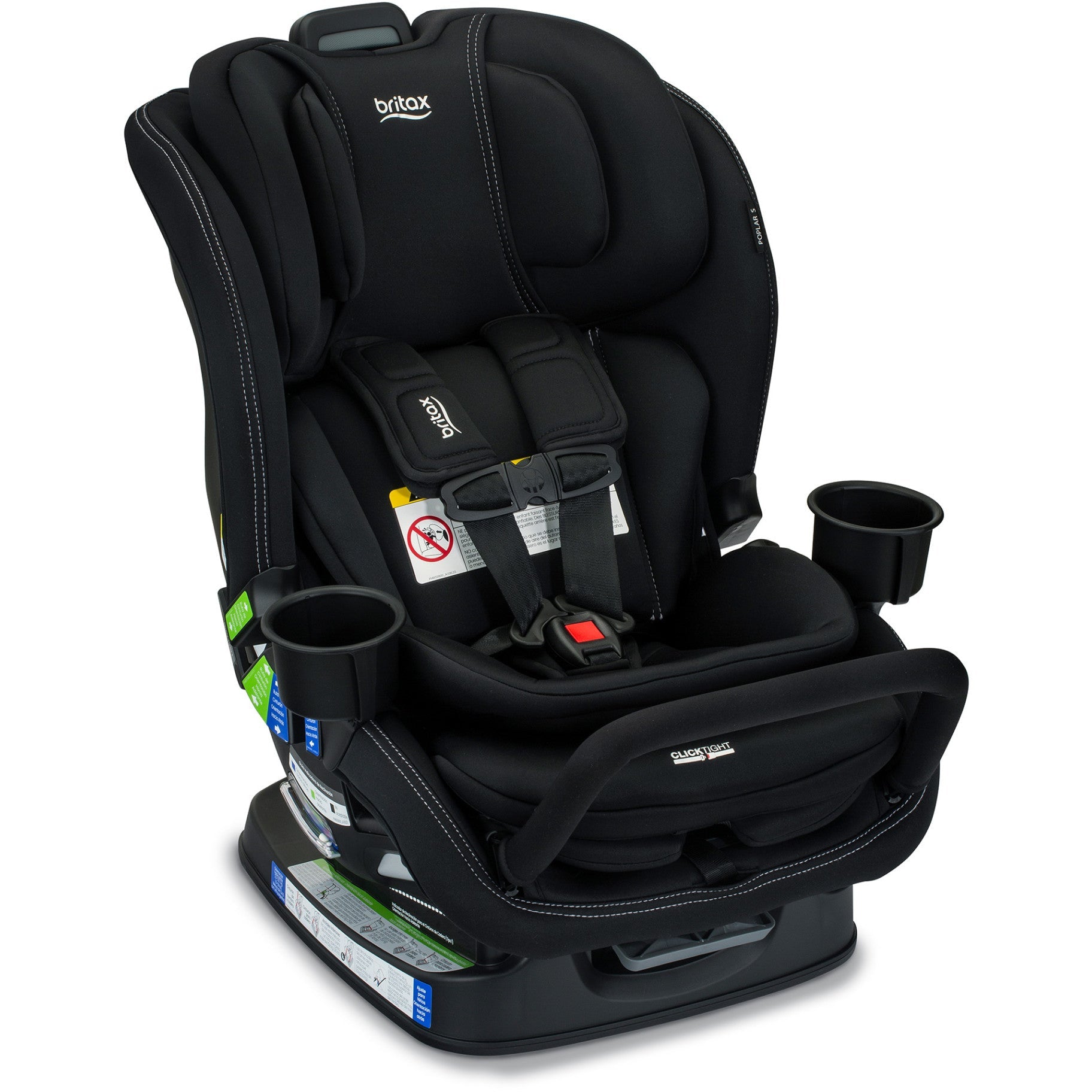 Highest Safety Ratings- Tried & True- Car seats, Bike Helmets & other Safety Products for Kids cover photo collage
