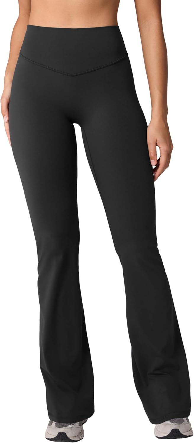 Amazon lounge/workout clothes for the hottie stay at home moms ✨ cover photo collage