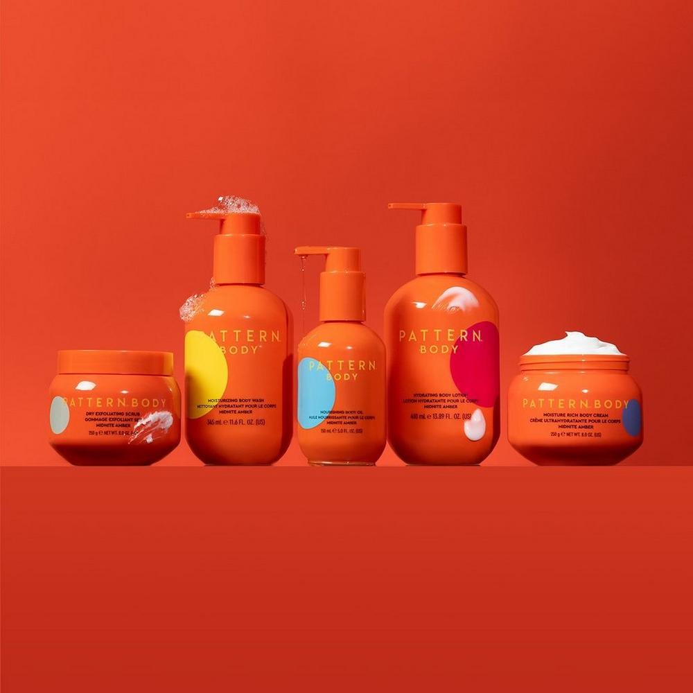 Skincare that you will actually LOVE and USE cover photo collage