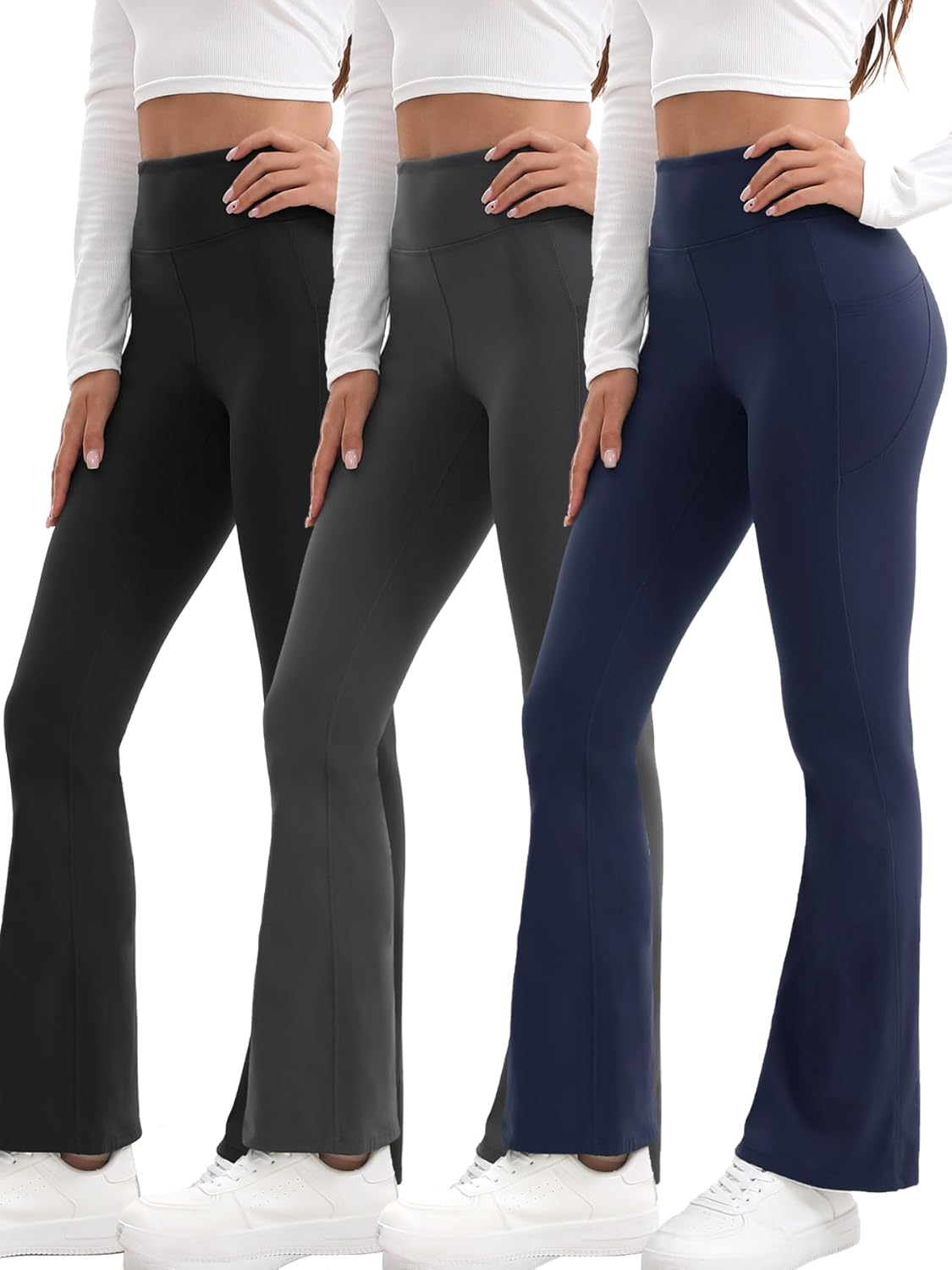 Amazon Finds That Made Me Feel Better Daily cover photo collage