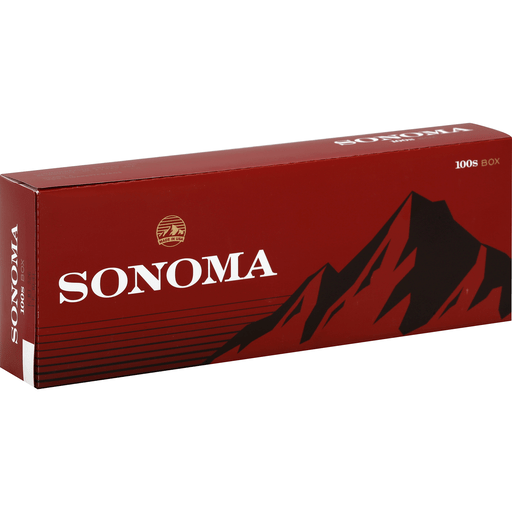 japanese electronic cigarette holder Heated Tobacco Products: Philip Morris International