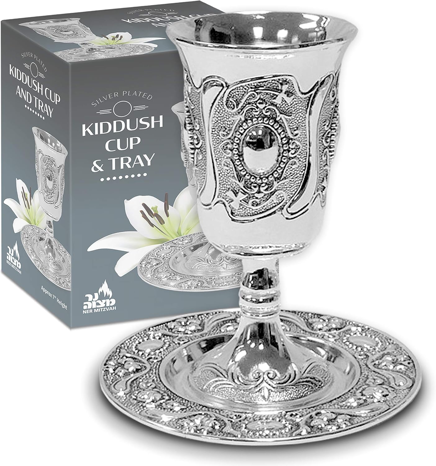 Blending Love & Tradition: Jewish Wedding Elements for Any Ceremony. Check out my curated list of items you need for your wedding ceremonies with Jewish Traditions/Elements cover photo collage