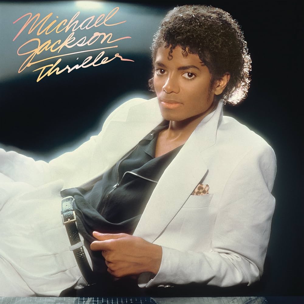 the vinyl collection you need to impress your friends cover photo collage