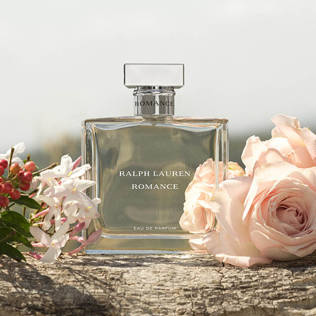 Fragrances! 🩵 cover photo collage