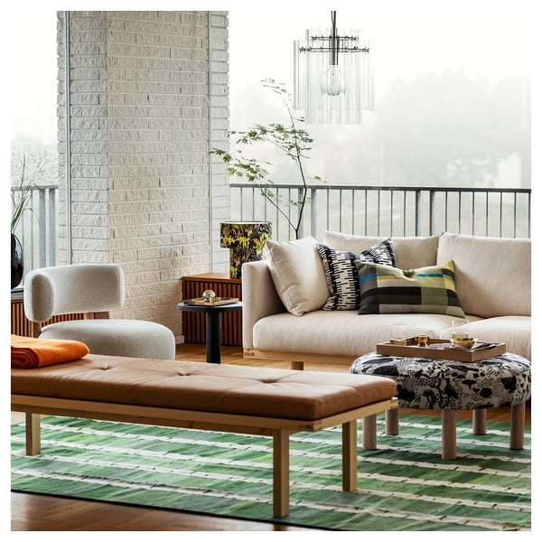 Level up your HOME & SPACES cover photo collage