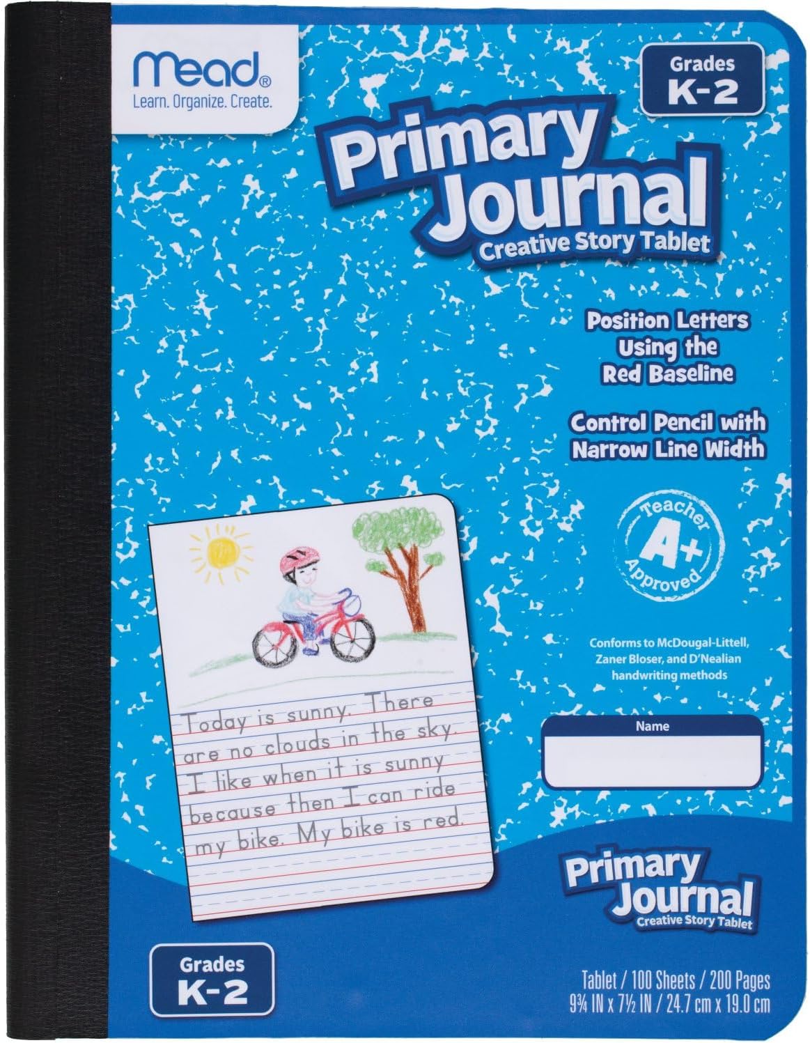 homeschool essentials cover photo collage