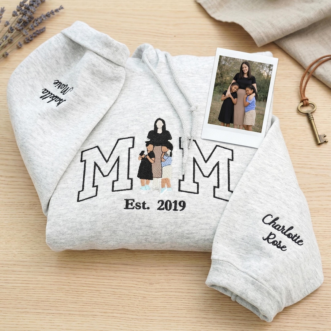 BEST Mother’s Day Gifts She’ll Actually Love in 2026! cover photo collage