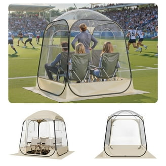Baseball game day essentials cover photo collage