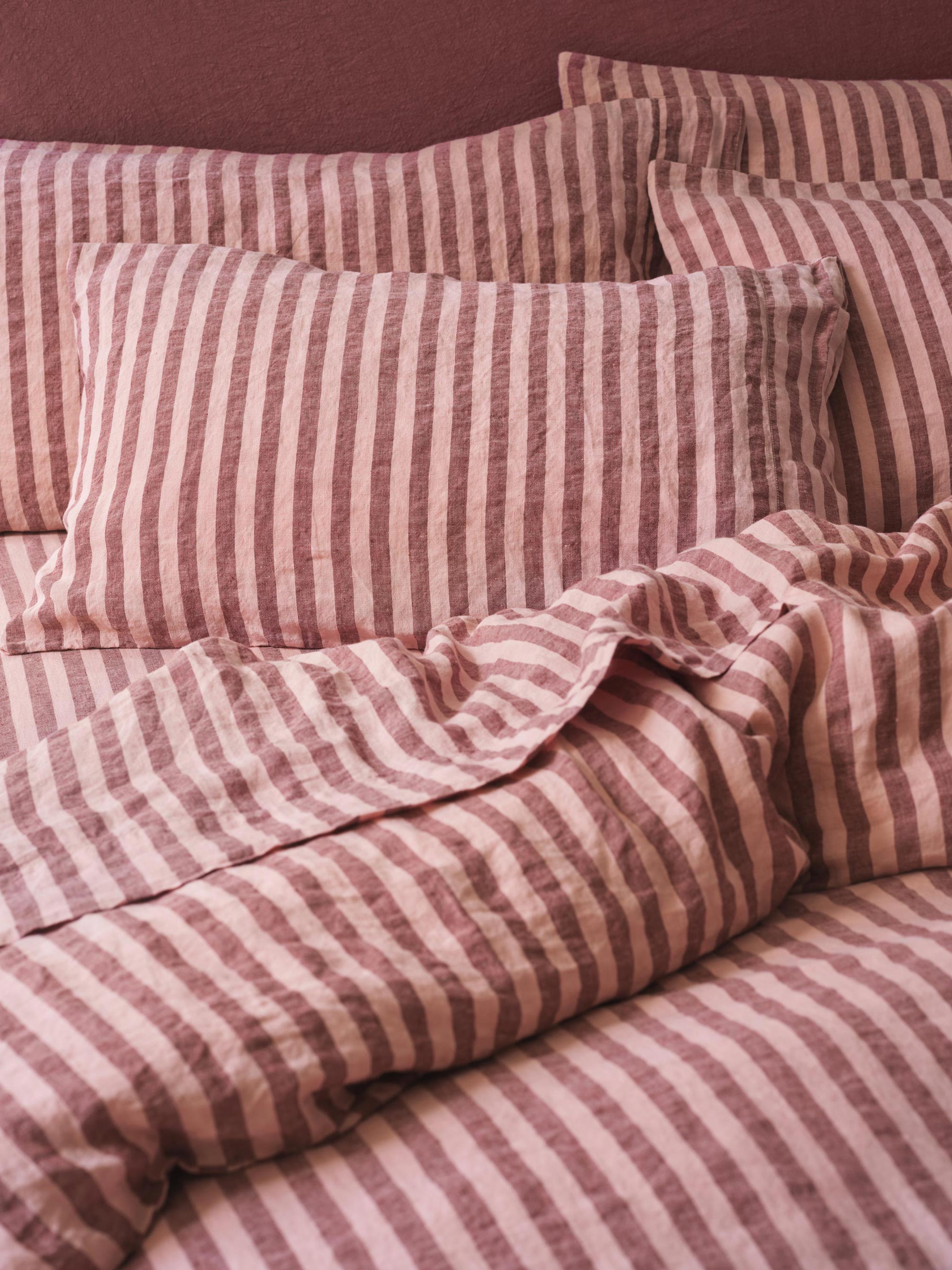 Bedroom reset cover photo collage