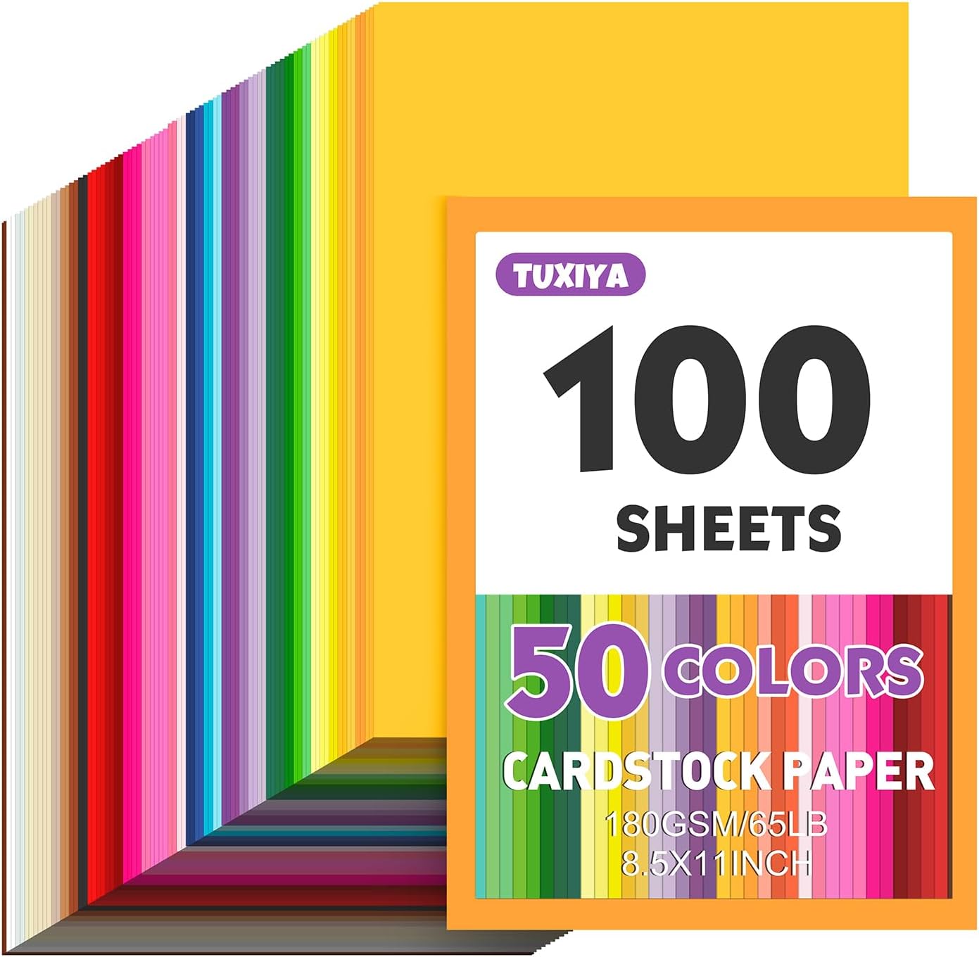 Craft Supply Basics cover photo collage
