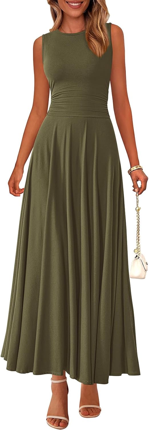 Amazon Clothing Finds! cover photo collage