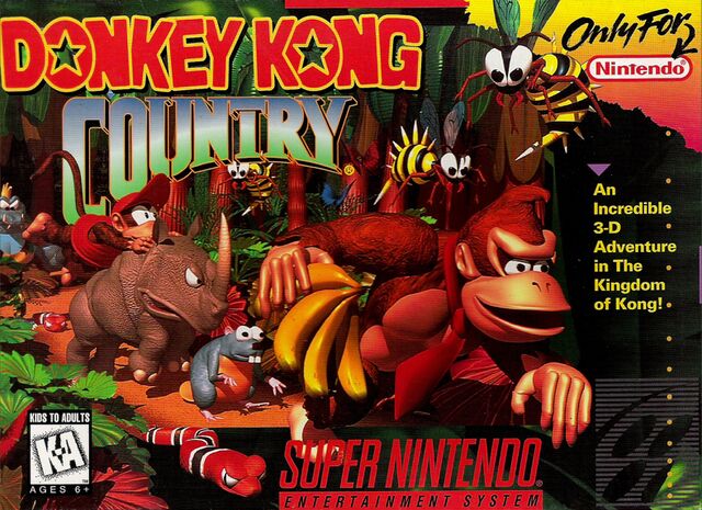 Games from the 90s/2000s that you probably forgot existed! cover photo collage