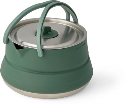 🏕️ Flat Pack Camping Gear That Saves So Much Space cover photo collage