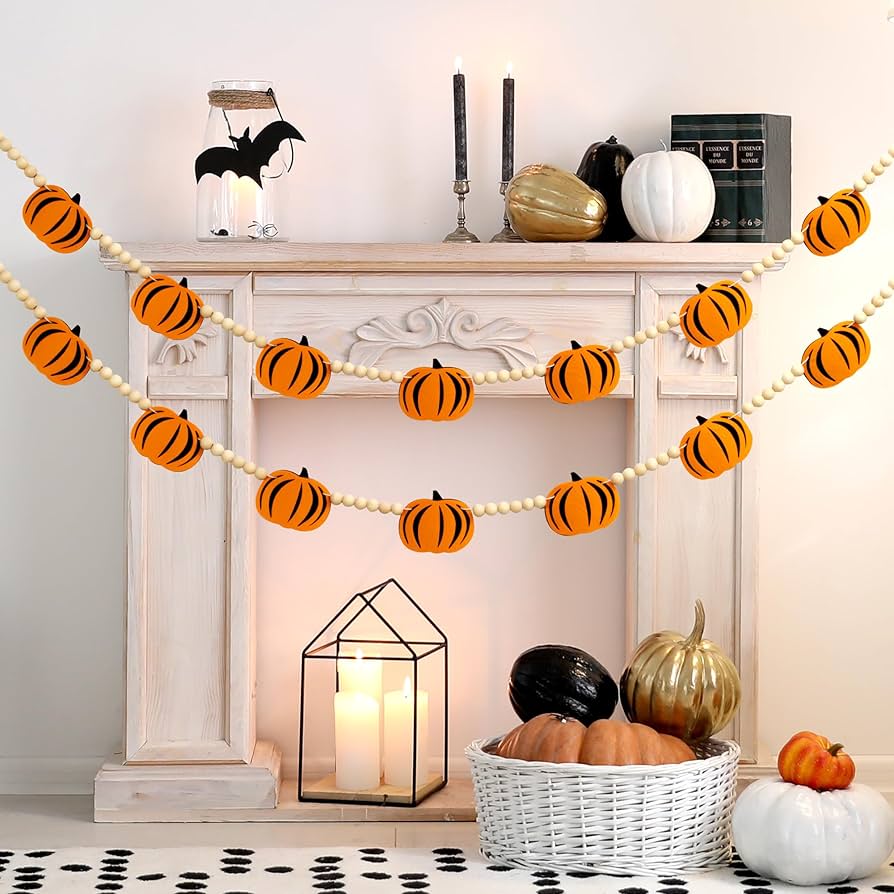 Thanksgiving Hosting Picks cover photo collage