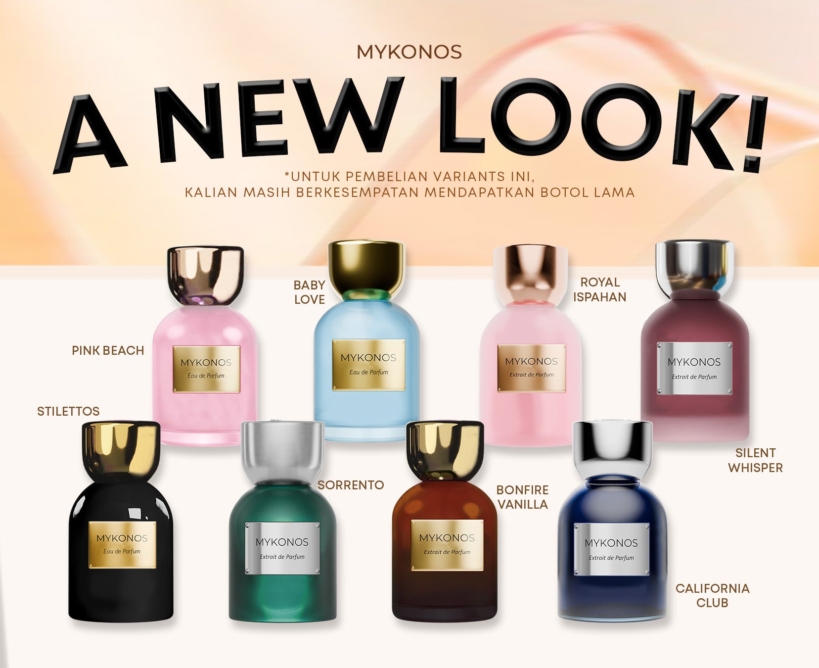 Long-Lasting Perfumes That Smell Expensive (But Affordable!)” cover photo collage