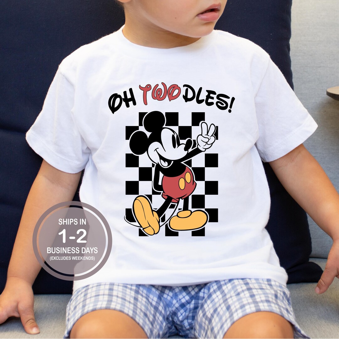 Disney World Must-Haves for Toddlers & Families cover photo collage