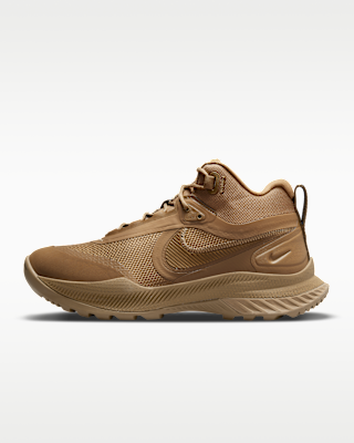 Nike shoes cover photo collage