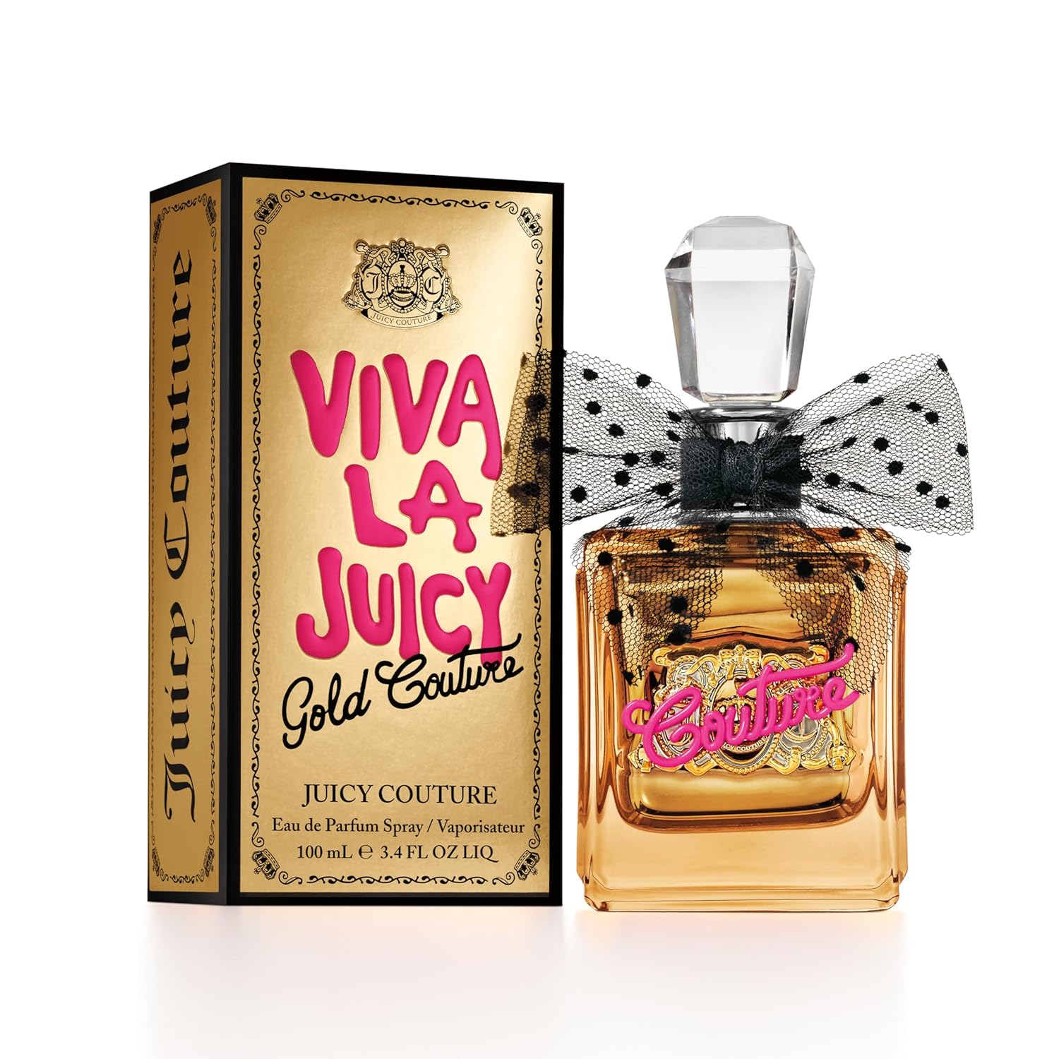 Smell Like a Vanilla Dream cover photo collage