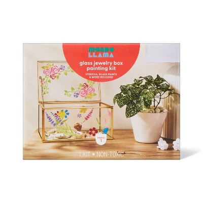 Mother day gifts from the heart! cover photo collage