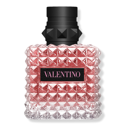 Best Fresh and Clean Fragrances for the girls who love to smell good all day long! cover photo collage