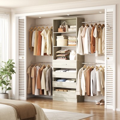 🏠 Home Organization Finds That Actually Work cover photo collage