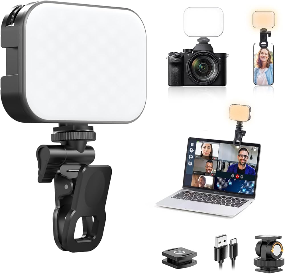 Budget-friendly Creator Tools for Small Wrestling Content Creators cover photo collage