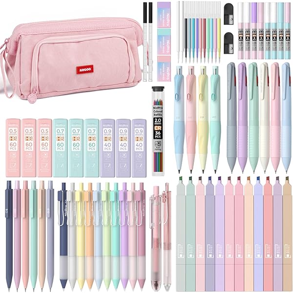 Grad Gifts She’ll Actually Use (Cute + Affordable) cover photo collage