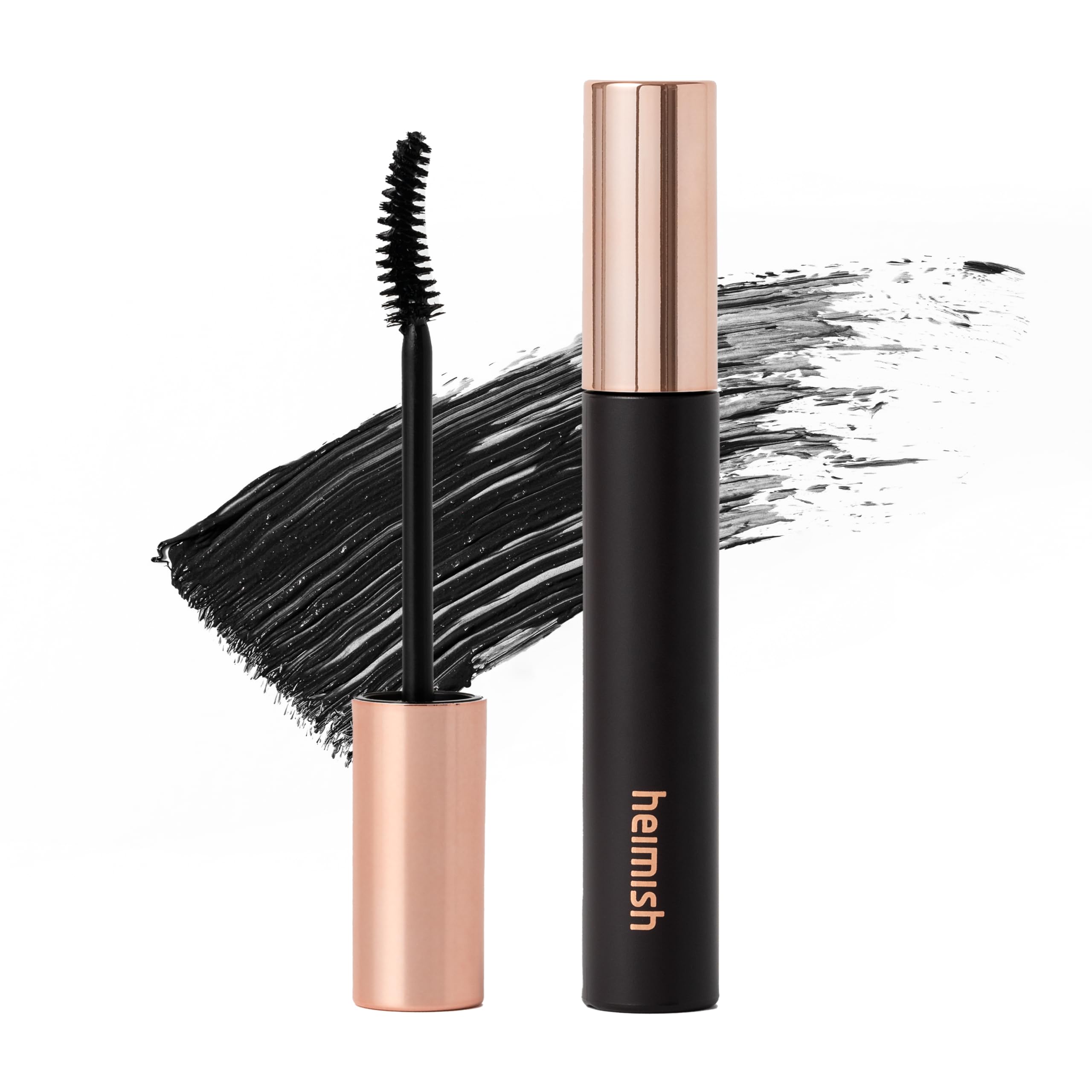Everyday Beauty Picks That Actually Work cover photo collage