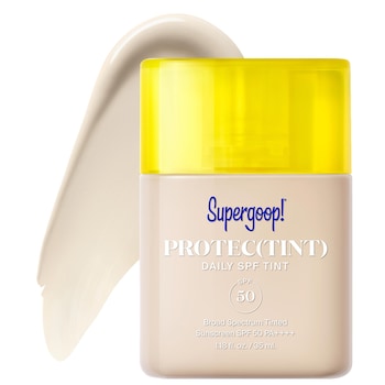 Top Sephora Picks for Acne-Prone Skin cover photo collage