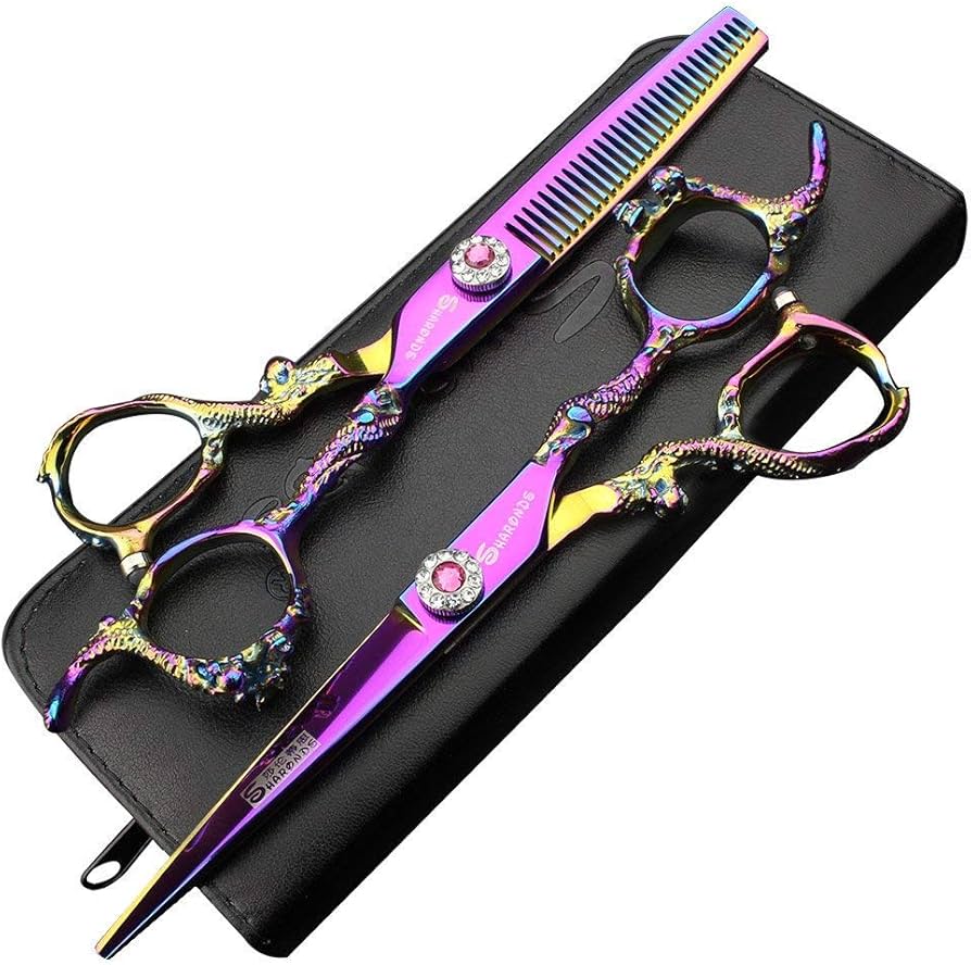 Essential Tools for the Beginner Braider cover photo collage