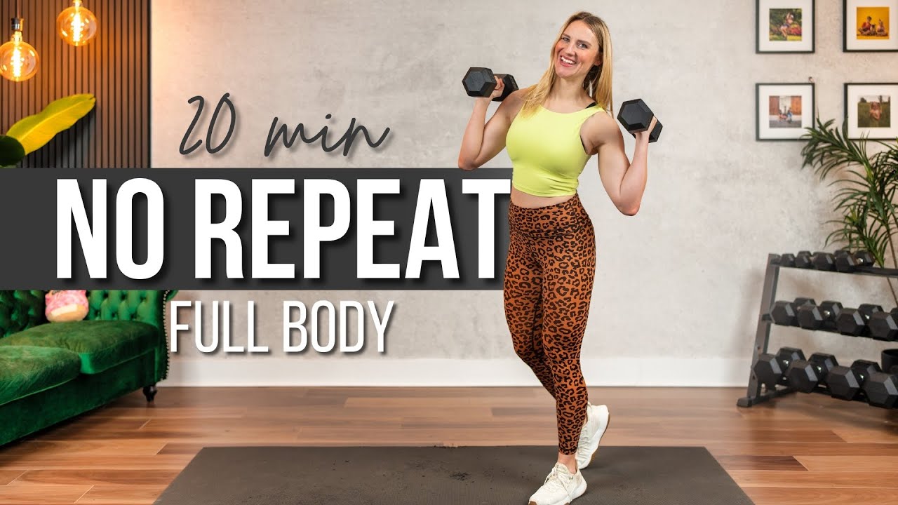Workouts That Fit Mom Life cover photo collage