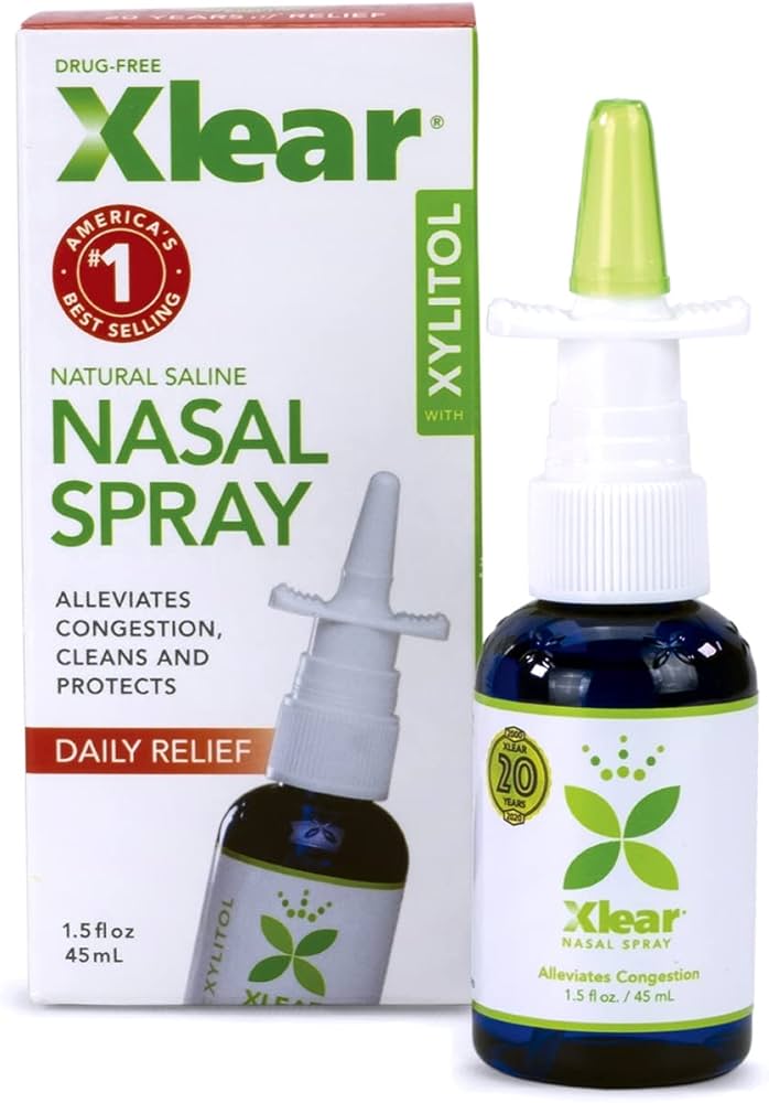 Immune Support & Sick Day Essentials cover photo collage