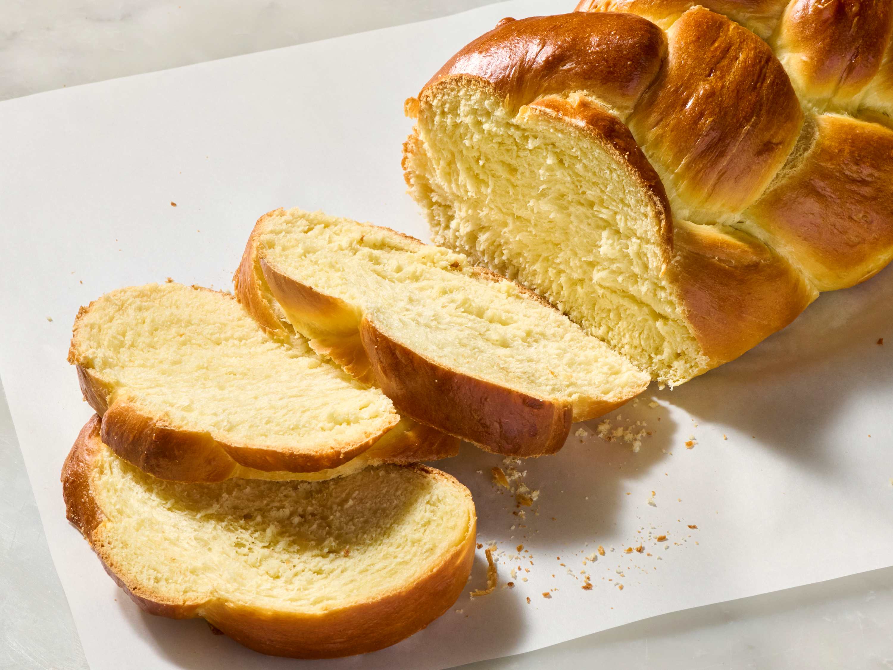 French toast -a few good recipes to try cover photo collage
