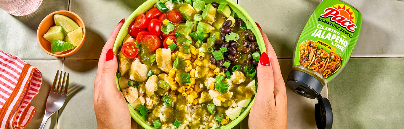 Travel Snacks & On-The-Go Eats cover photo collage