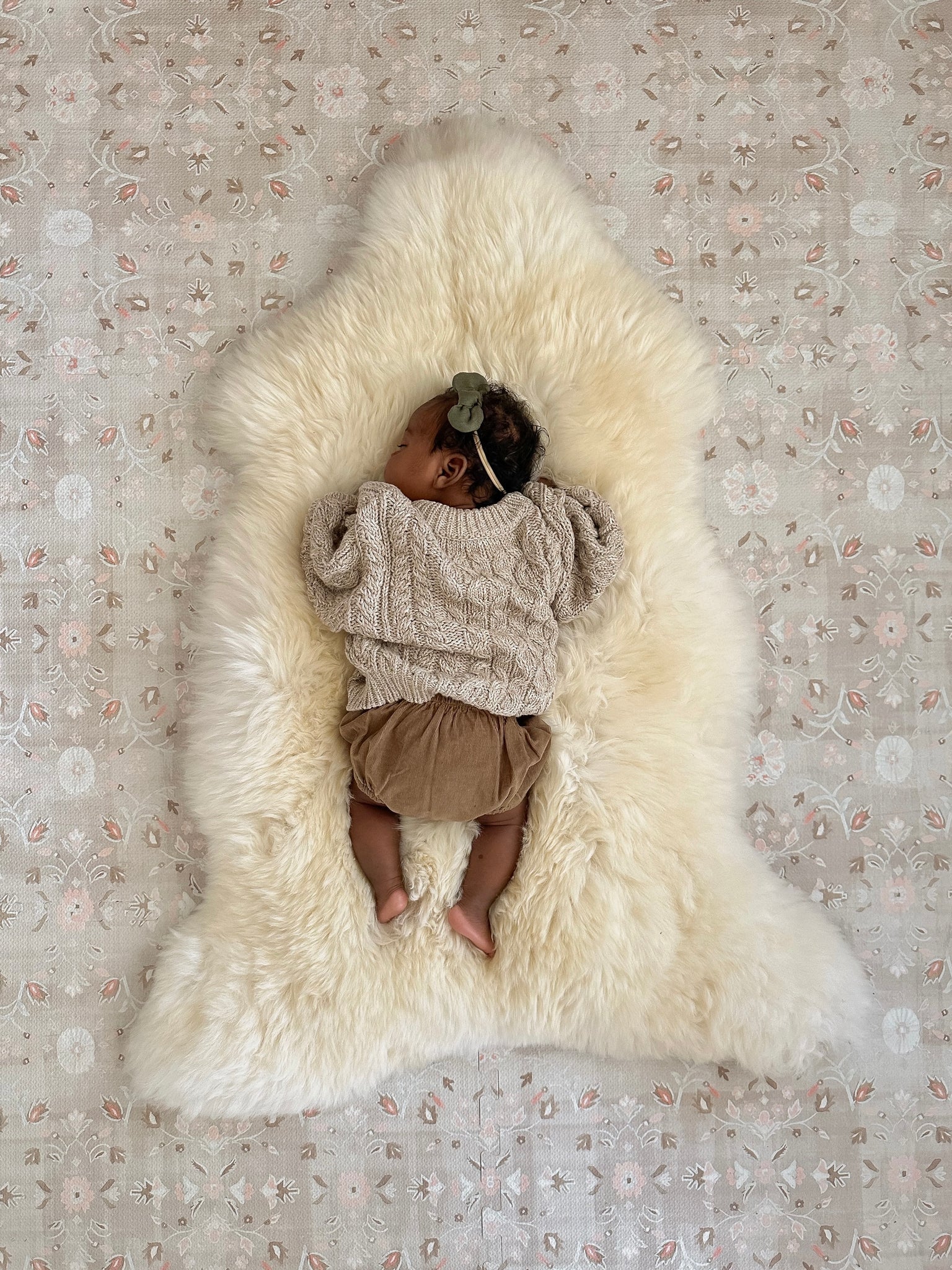 baby + mama’s favorites. cover photo collage