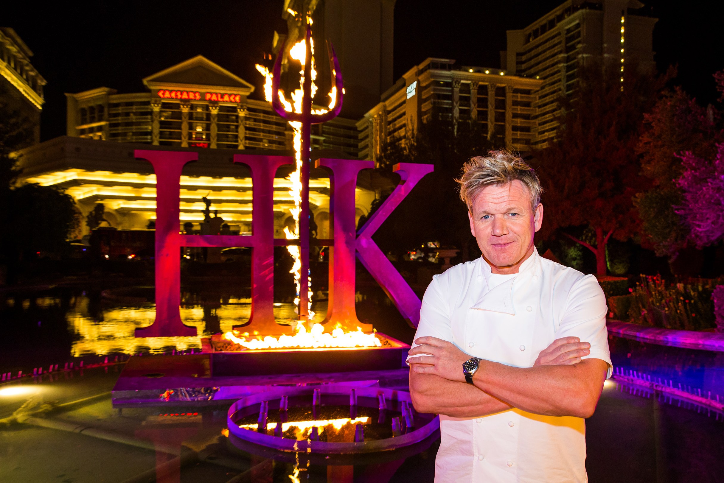 Vegas Like a Local: Best Eats, Sights & Hidden Gems cover photo collage