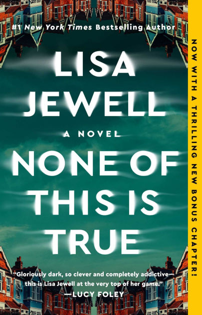 Best Thriller Books Like Freida McFadden (Unputdownable Psychological Thrillers) cover photo collage