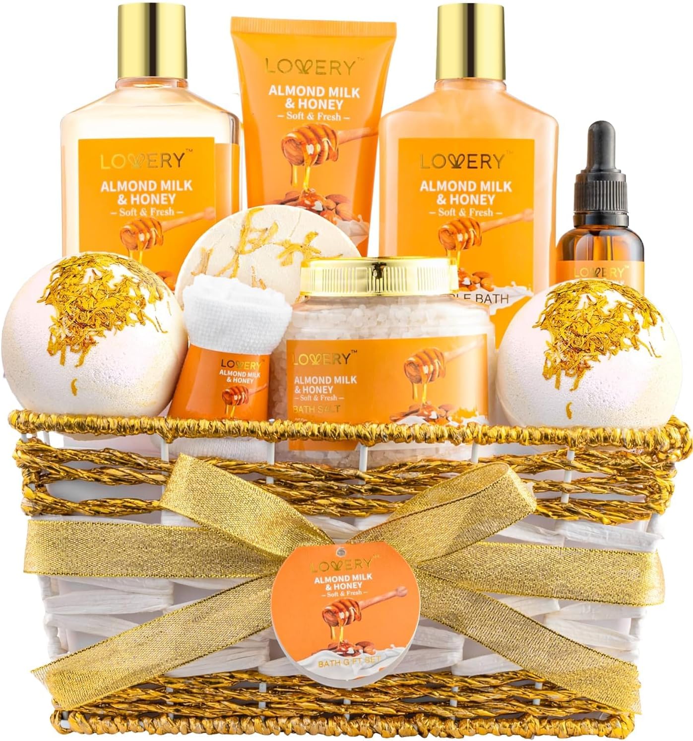 Last‑Minute Mother’s Day Gifts (That Real Moms Actually Want) cover photo collage