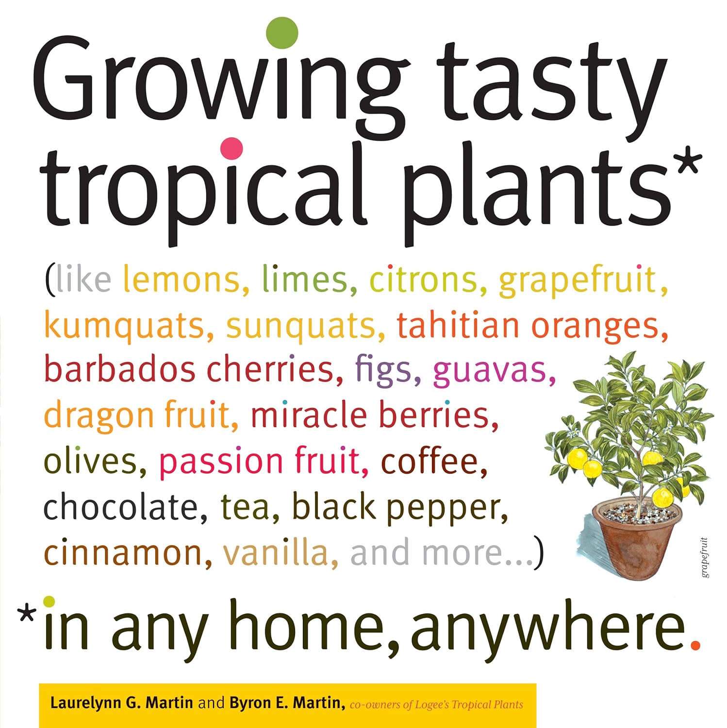 Edible Patio Garden: turn your patio into your personal oasis cover photo collage
