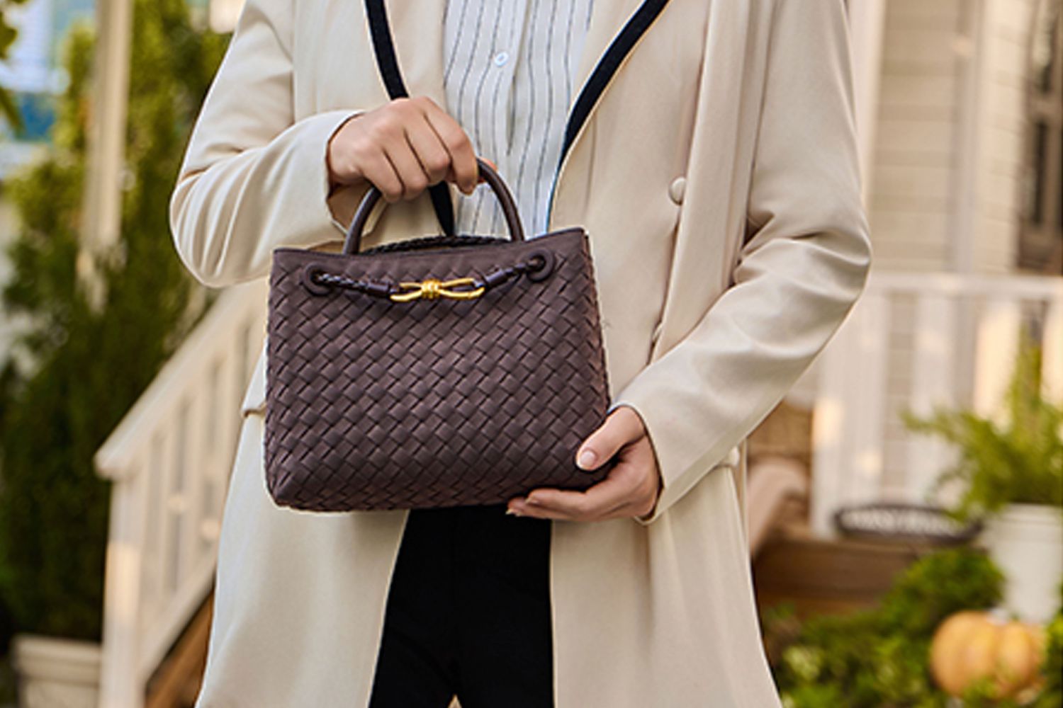 Most Wanted Designer Bags of 2026: The Ultimate Trend Guide
