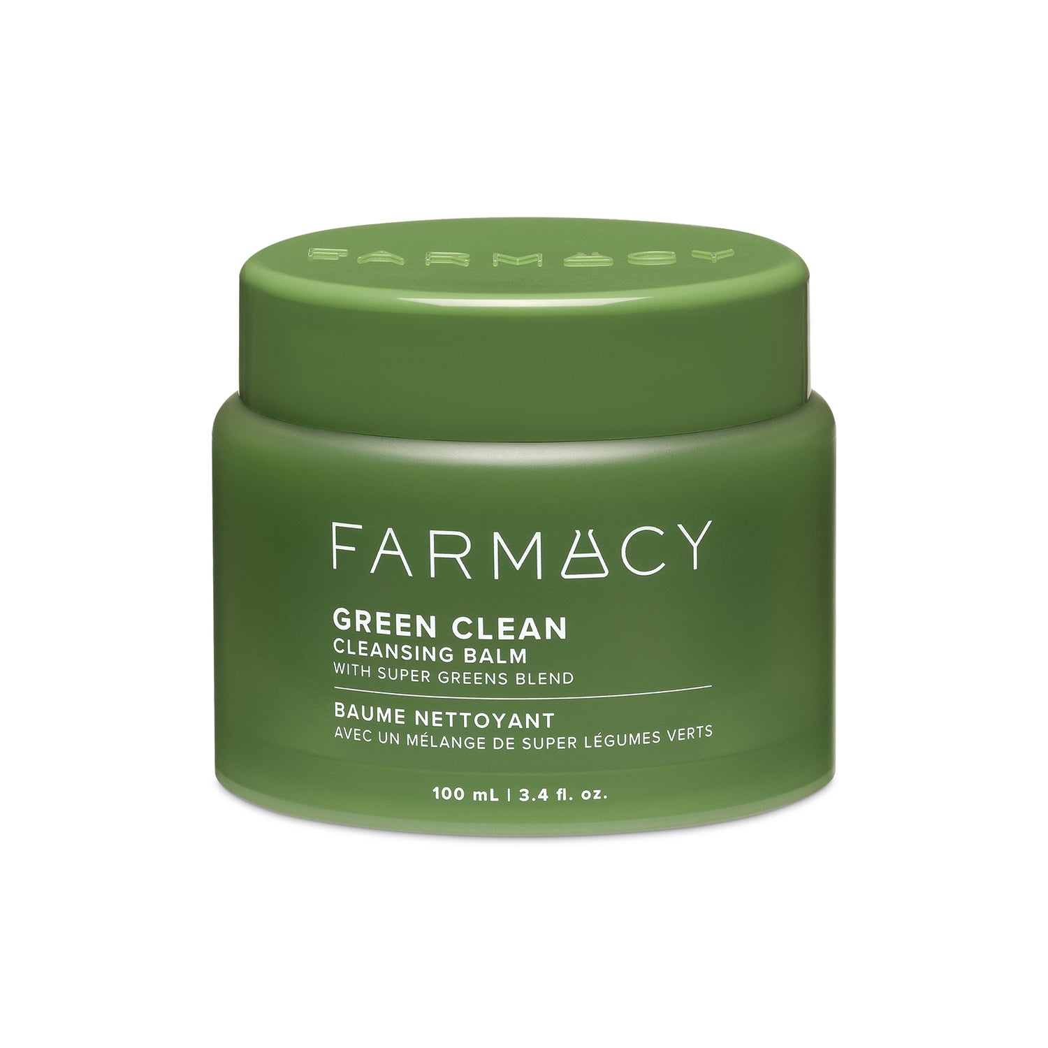 Lazy Skincare cover photo collage