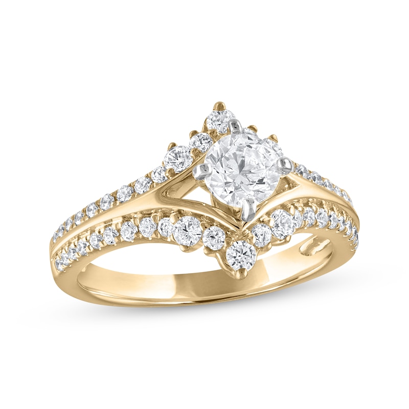 💍Everything Weddings: Registry, Honeymoon & Newlywed Finds. cover photo collage