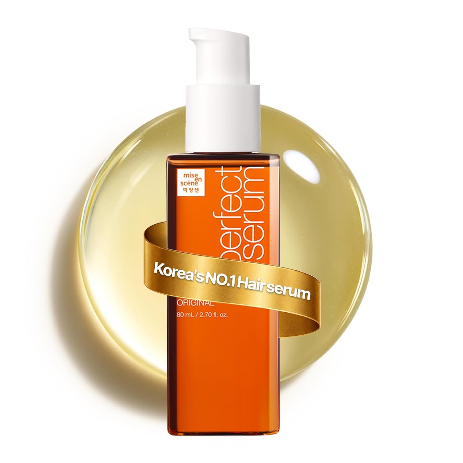 asian beauty products you are SLEEPING ON cover photo collage