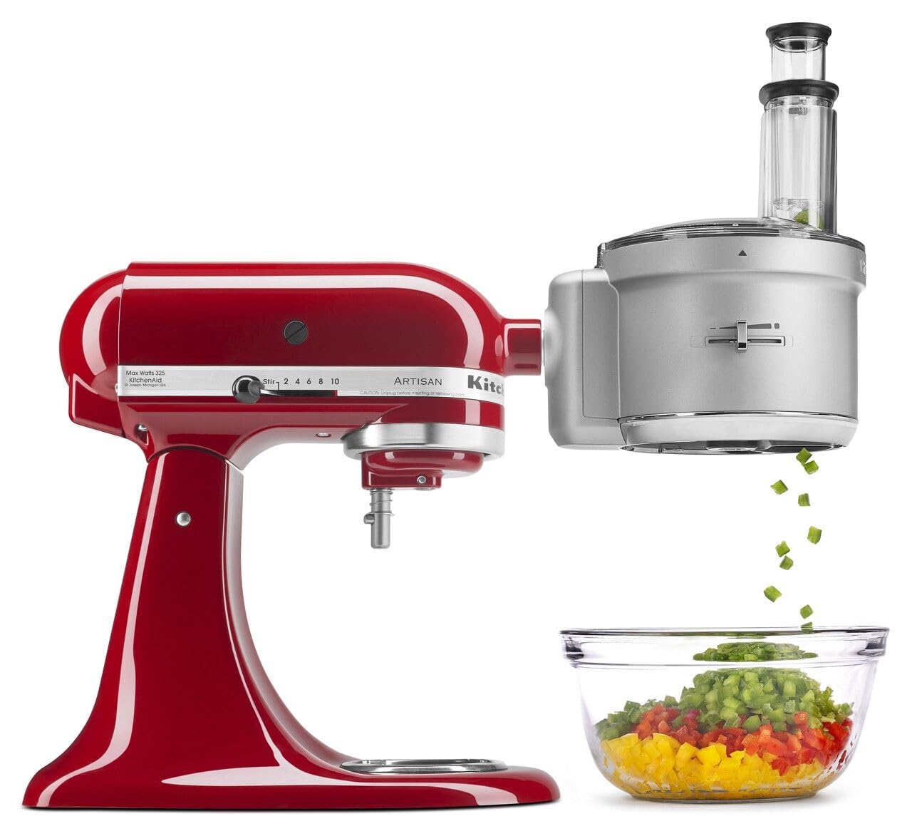 Kitchen Gadgets That Actually Changed How I Cook cover photo collage